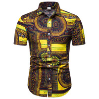 uploads/erp/collection/images/Men Clothing/XIANGNIAN/XU0458792/img_b/img_b_XU0458792_1_lDxA-K_BTJ8gNiAzCE9UvzlY7mqmfRC6